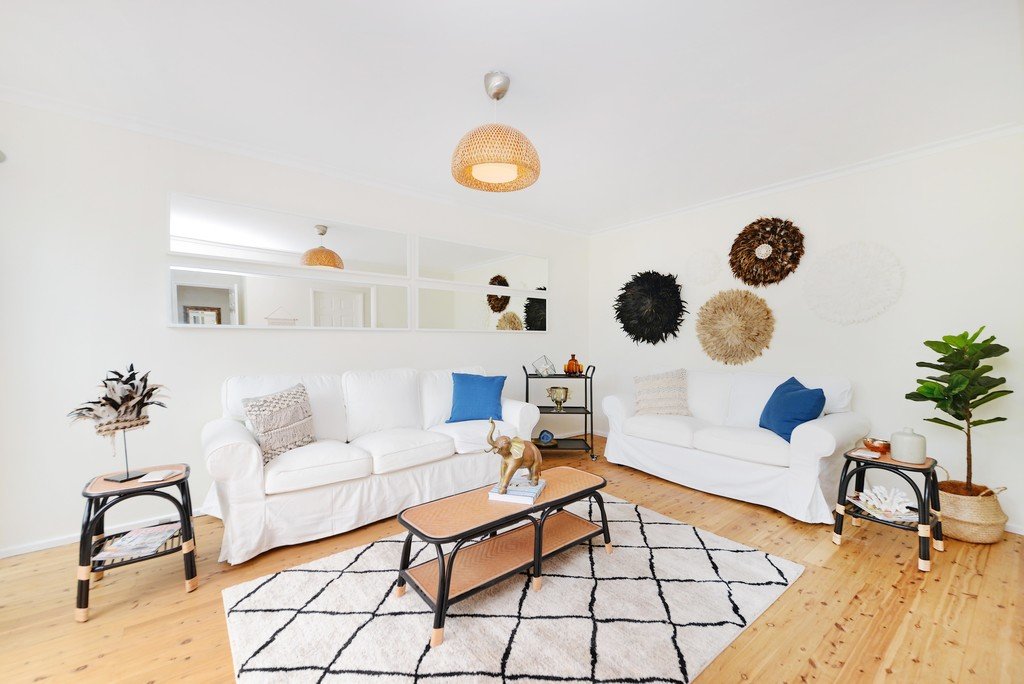 29 McIver Place MAROUBRA 4
