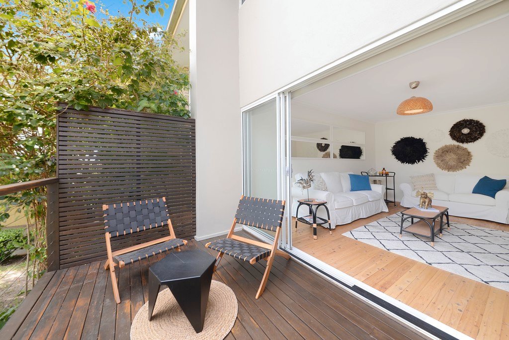 29 McIver Place MAROUBRA 6