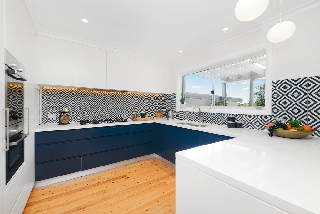 29 McIver Place MAROUBRA 7