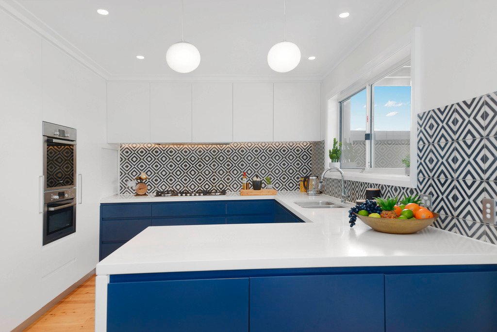 29 McIver Place MAROUBRA 8