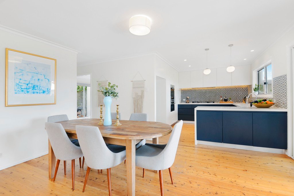29 McIver Place MAROUBRA 9