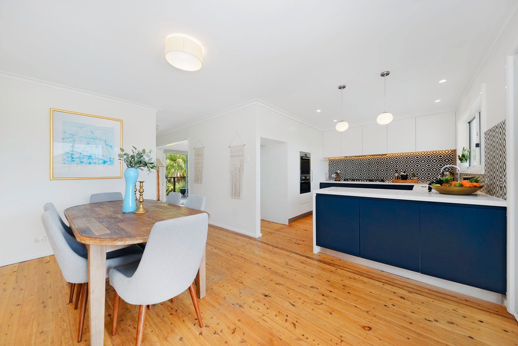 29 McIver Place MAROUBRA 10