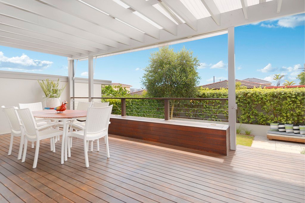 29 McIver Place MAROUBRA 11