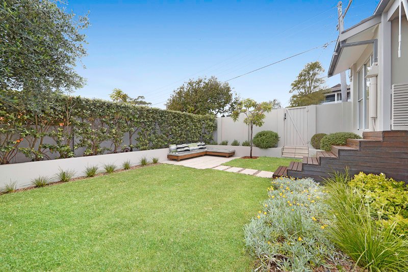 29 McIver Place MAROUBRA 12