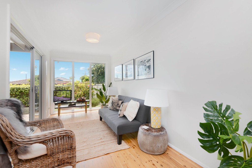 29 McIver Place MAROUBRA 14