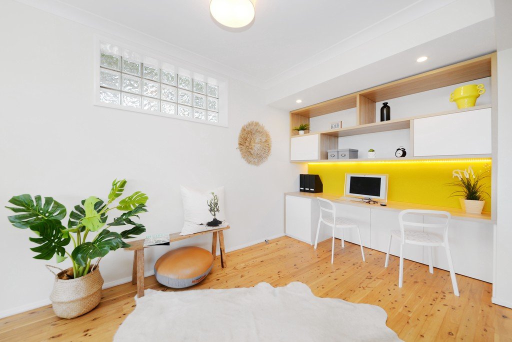 29 McIver Place MAROUBRA 15