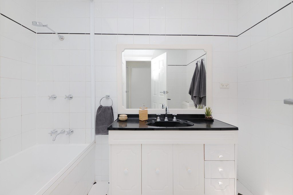 29 McIver Place MAROUBRA 16