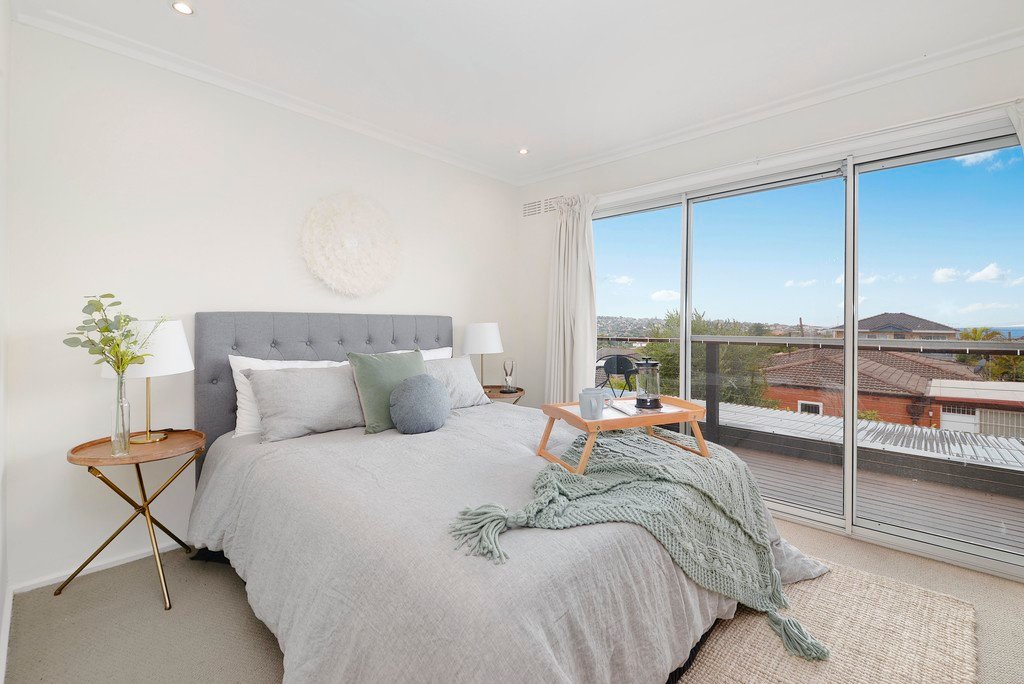 29 McIver Place MAROUBRA 17