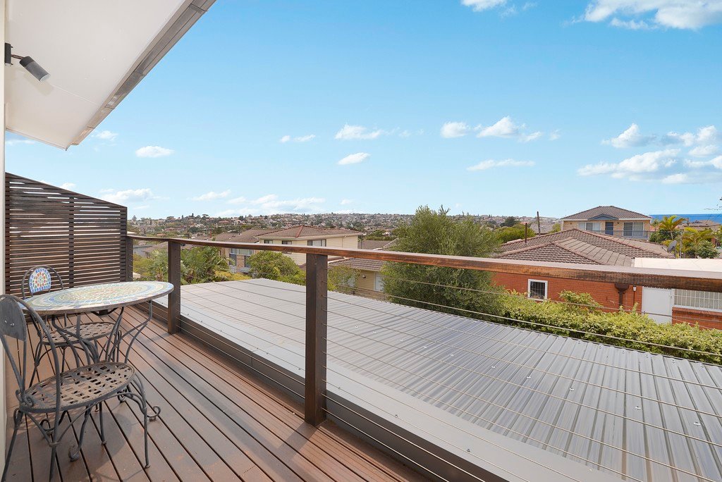 29 McIver Place MAROUBRA 18