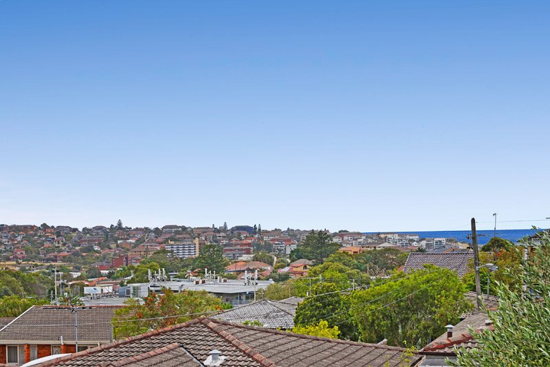 29 McIver Place MAROUBRA 19