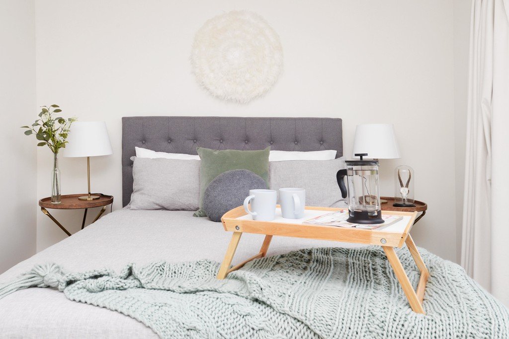 29 McIver Place MAROUBRA 20