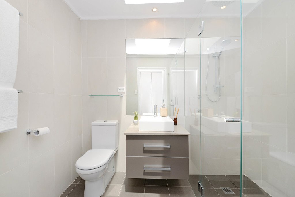 29 McIver Place MAROUBRA 21