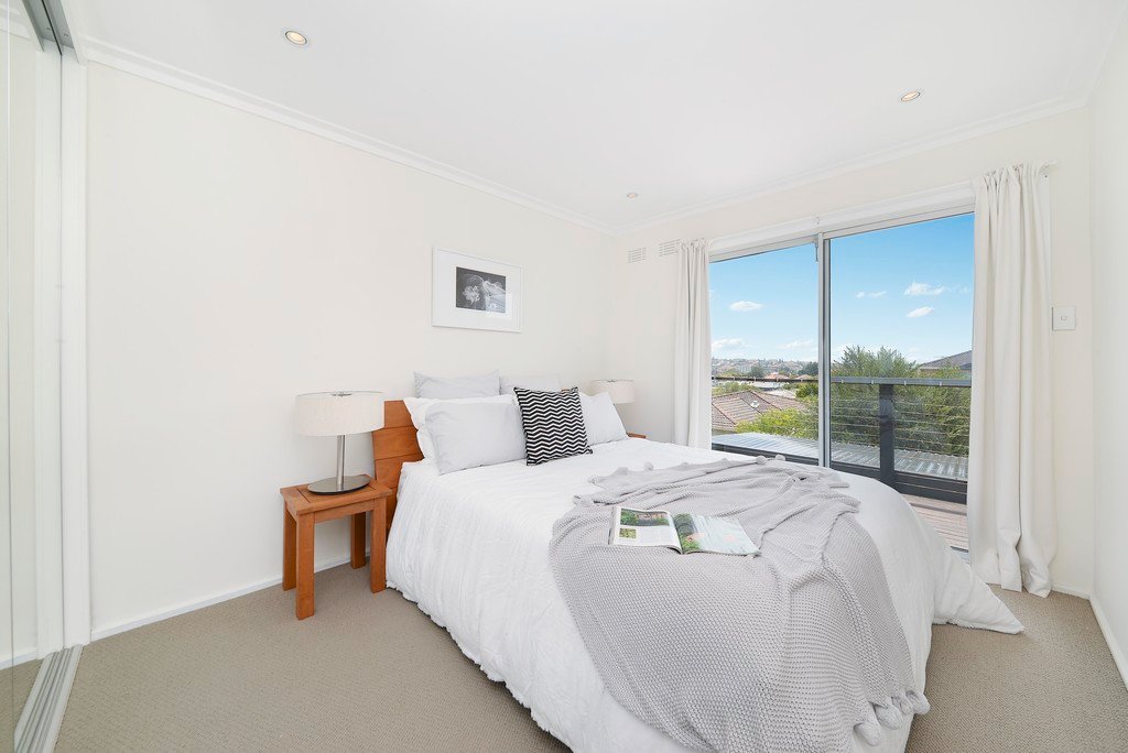 29 McIver Place MAROUBRA 22