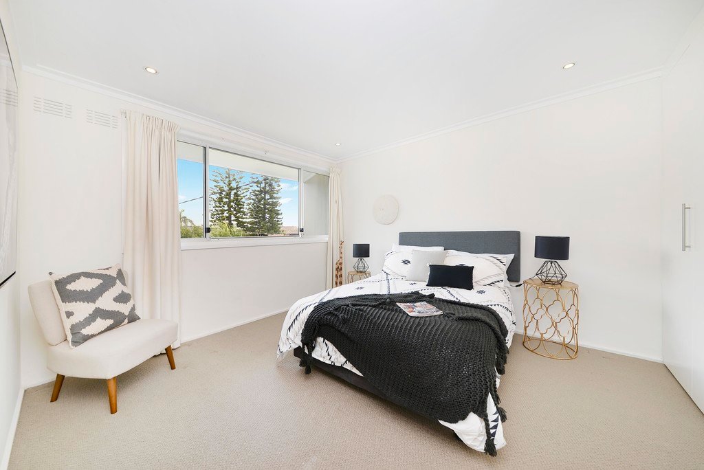 29 McIver Place MAROUBRA 23