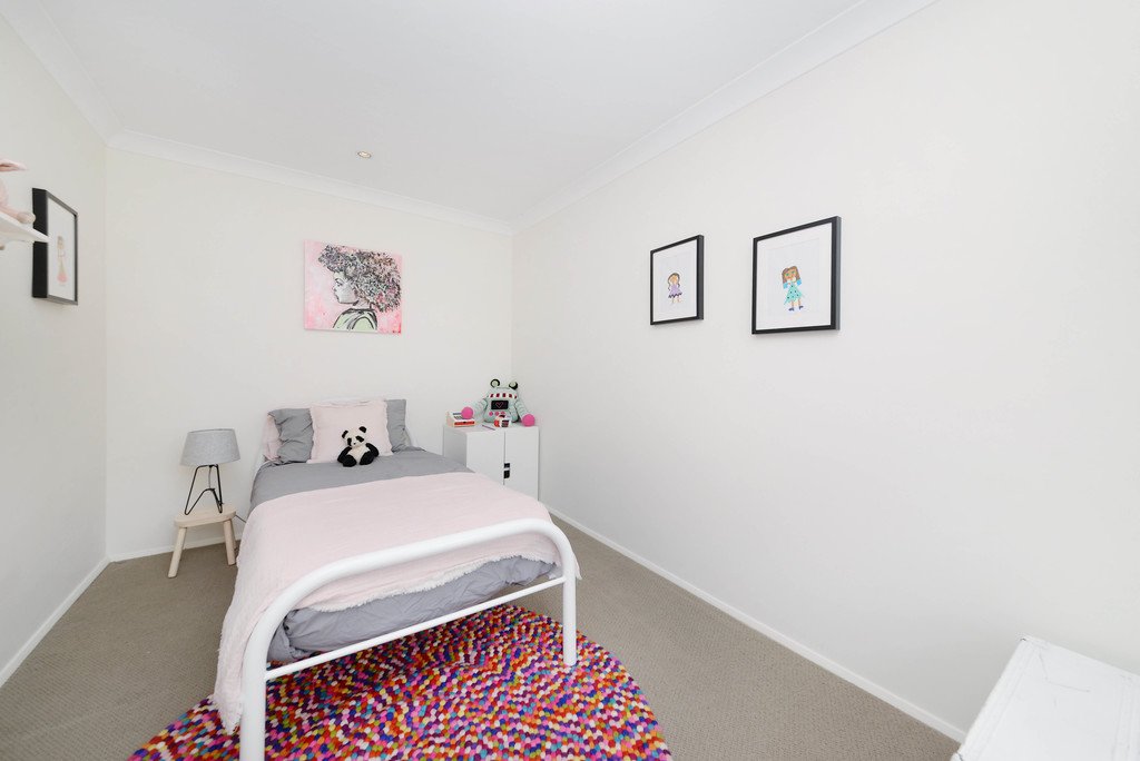29 McIver Place MAROUBRA 24