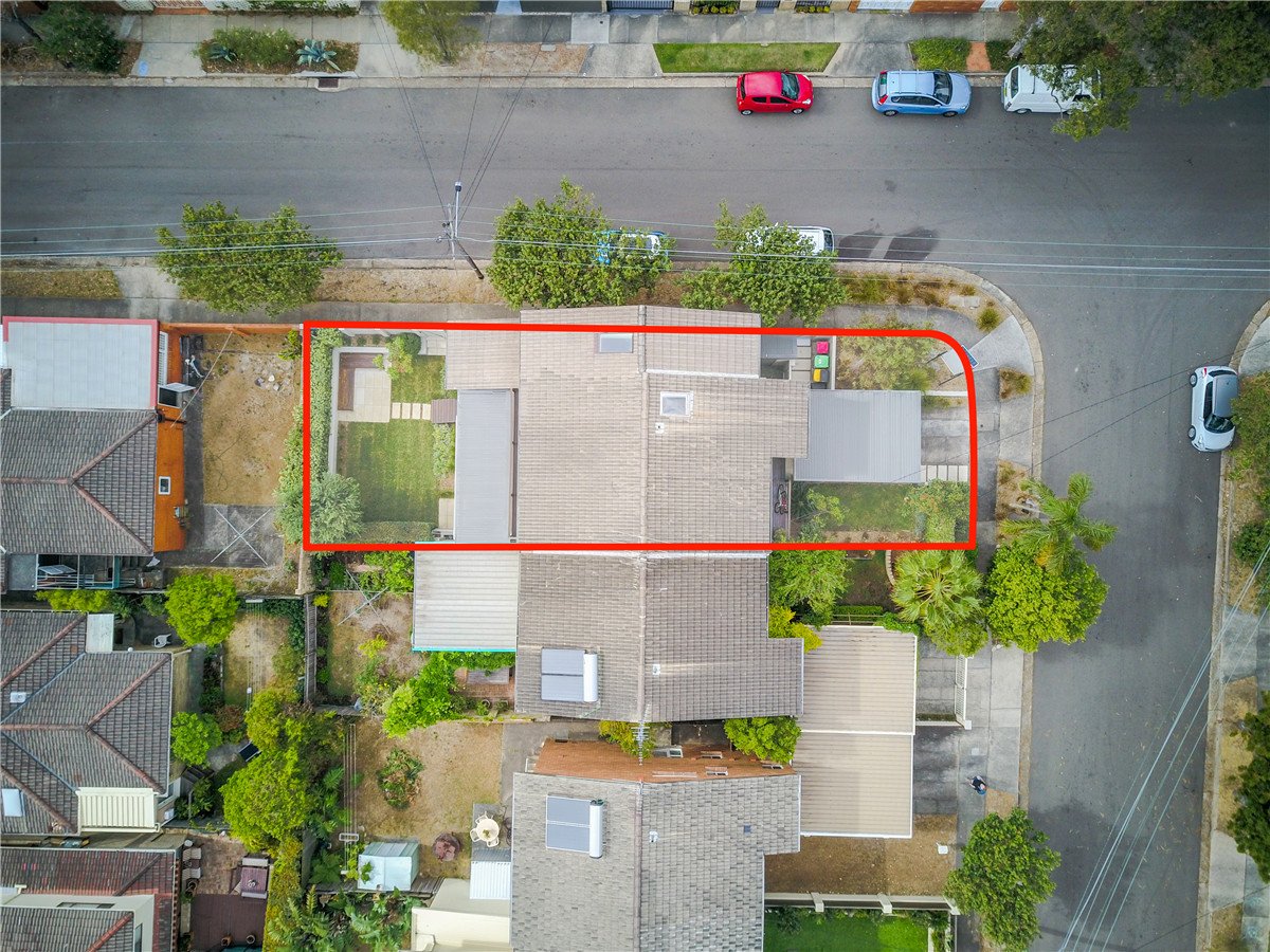 29 McIver Place MAROUBRA 25