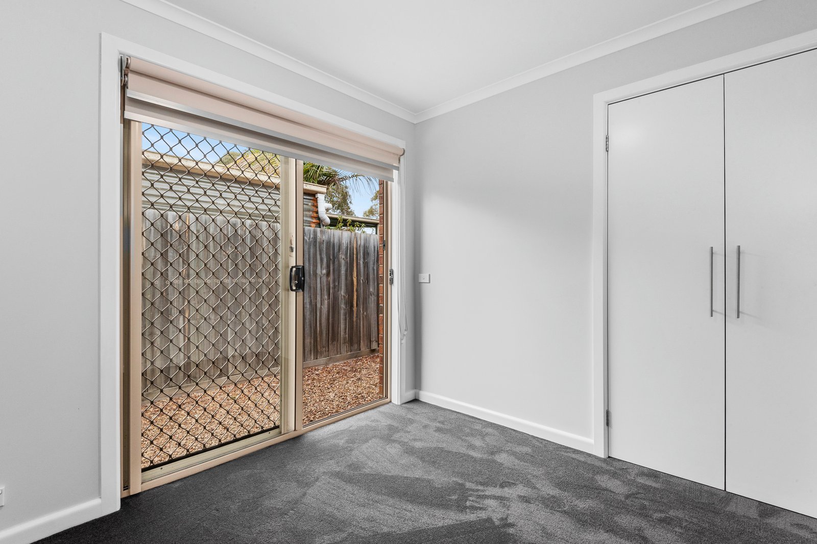2/9 McNeill Avenue, East Geelong VIC 3219 Buxton 2024