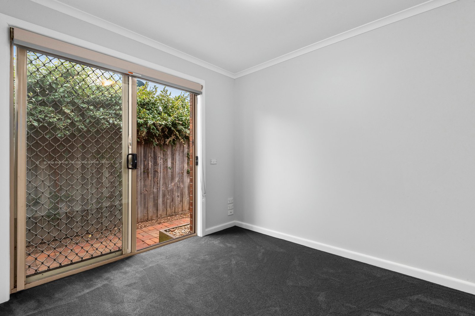 2/9 McNeill Avenue, East Geelong VIC 3219 Buxton 2024