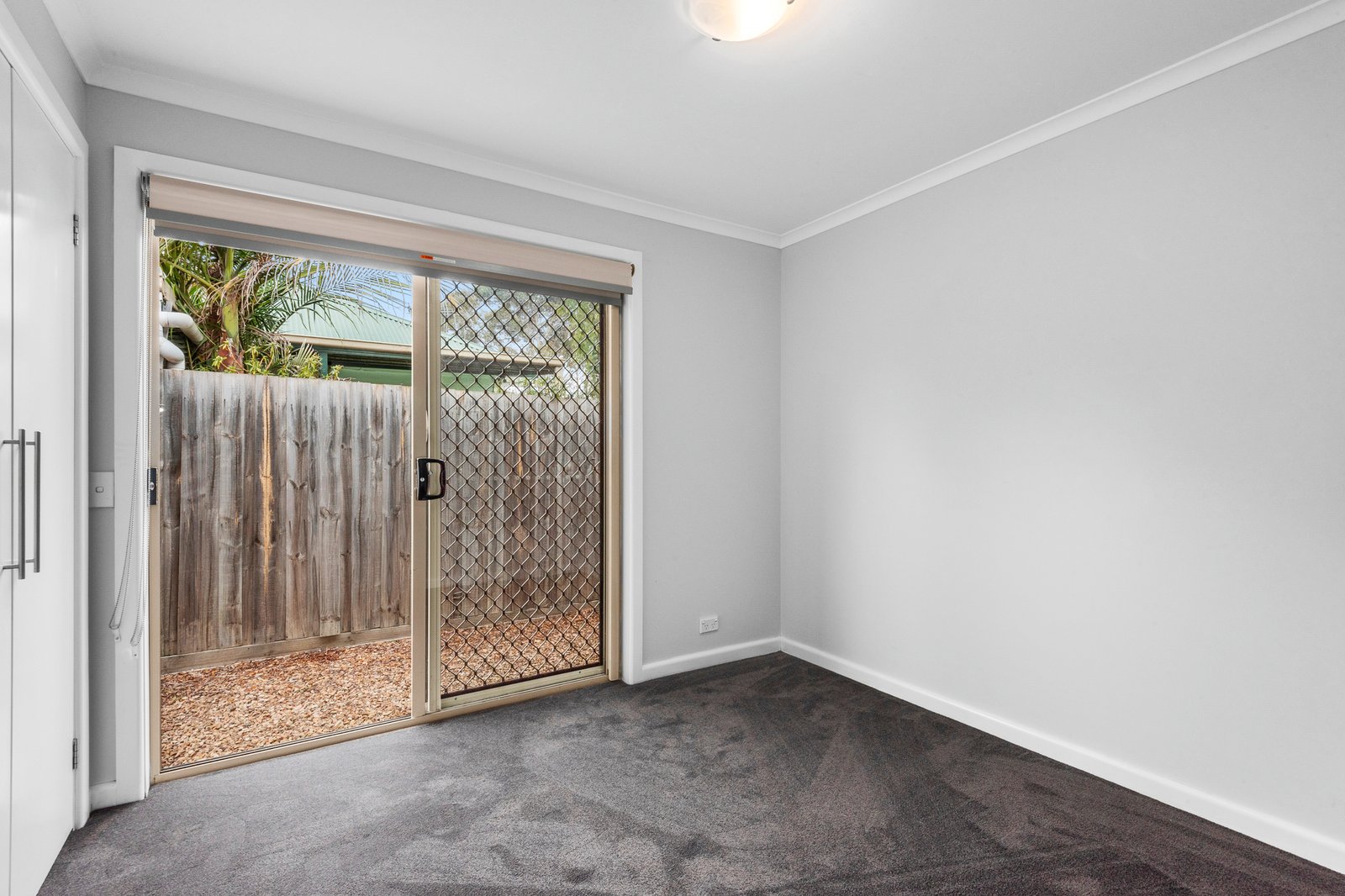 2/9 McNeill Avenue, East Geelong VIC 3219 Buxton 2024