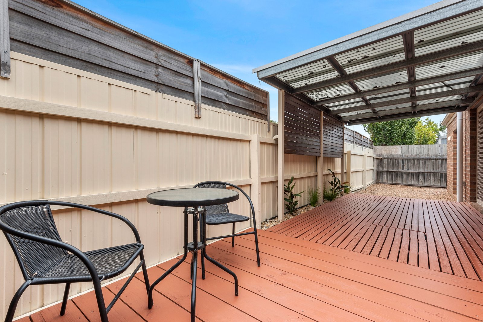 2/9 McNeill Avenue, East Geelong VIC 3219 Buxton 2024