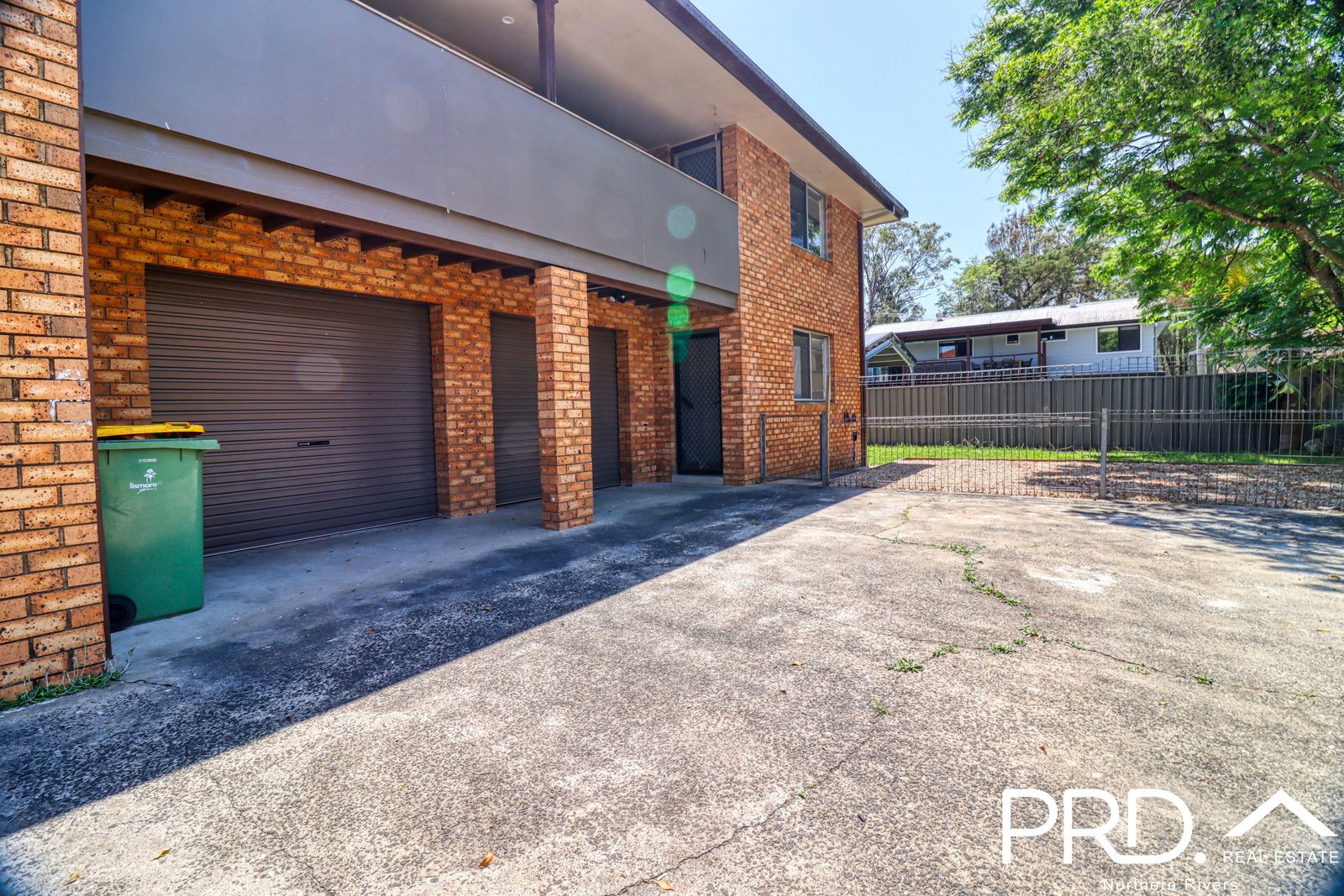 2/9 Meadow Drive SOUTH LISMORE 1