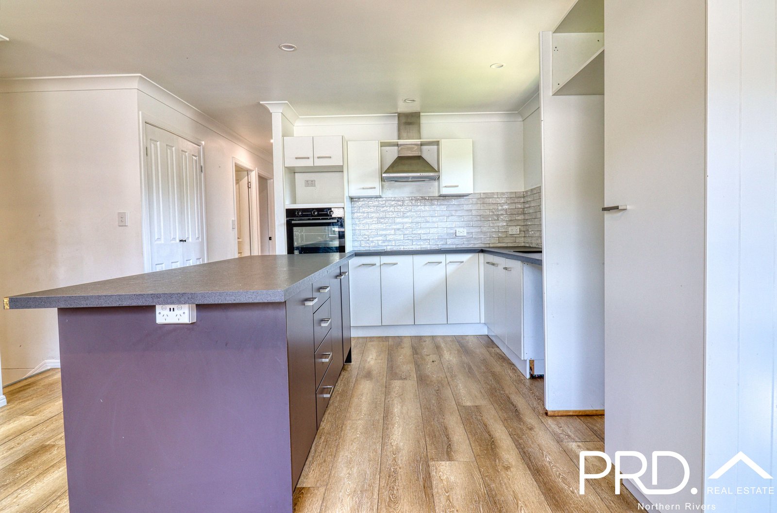 2/9 Meadow Drive SOUTH LISMORE 2