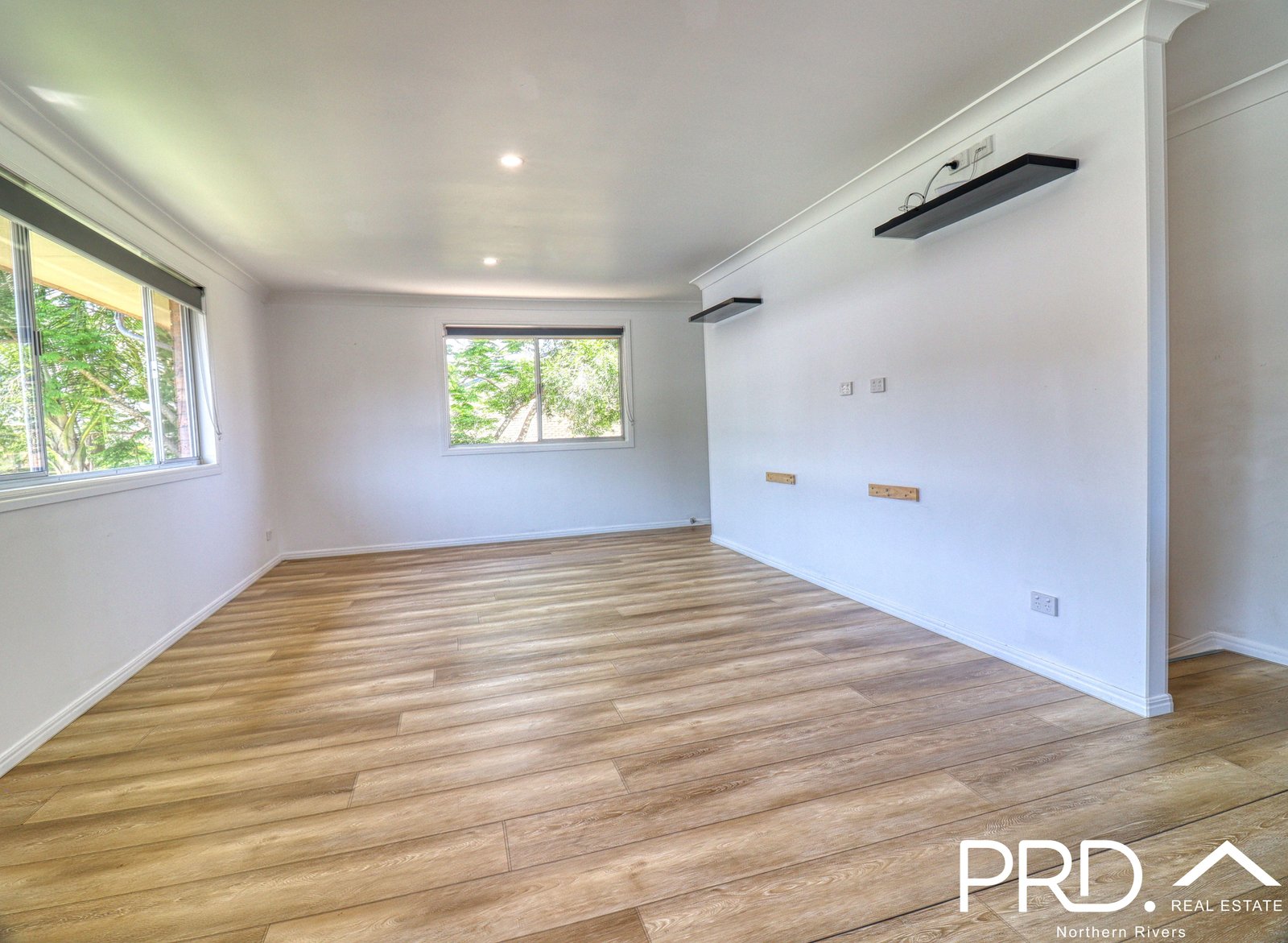 2/9 Meadow Drive SOUTH LISMORE 3