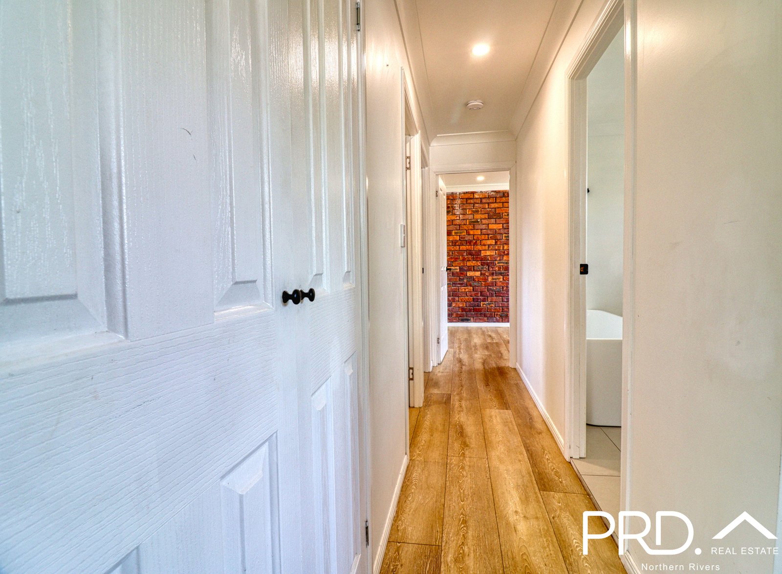 2/9 Meadow Drive SOUTH LISMORE 4