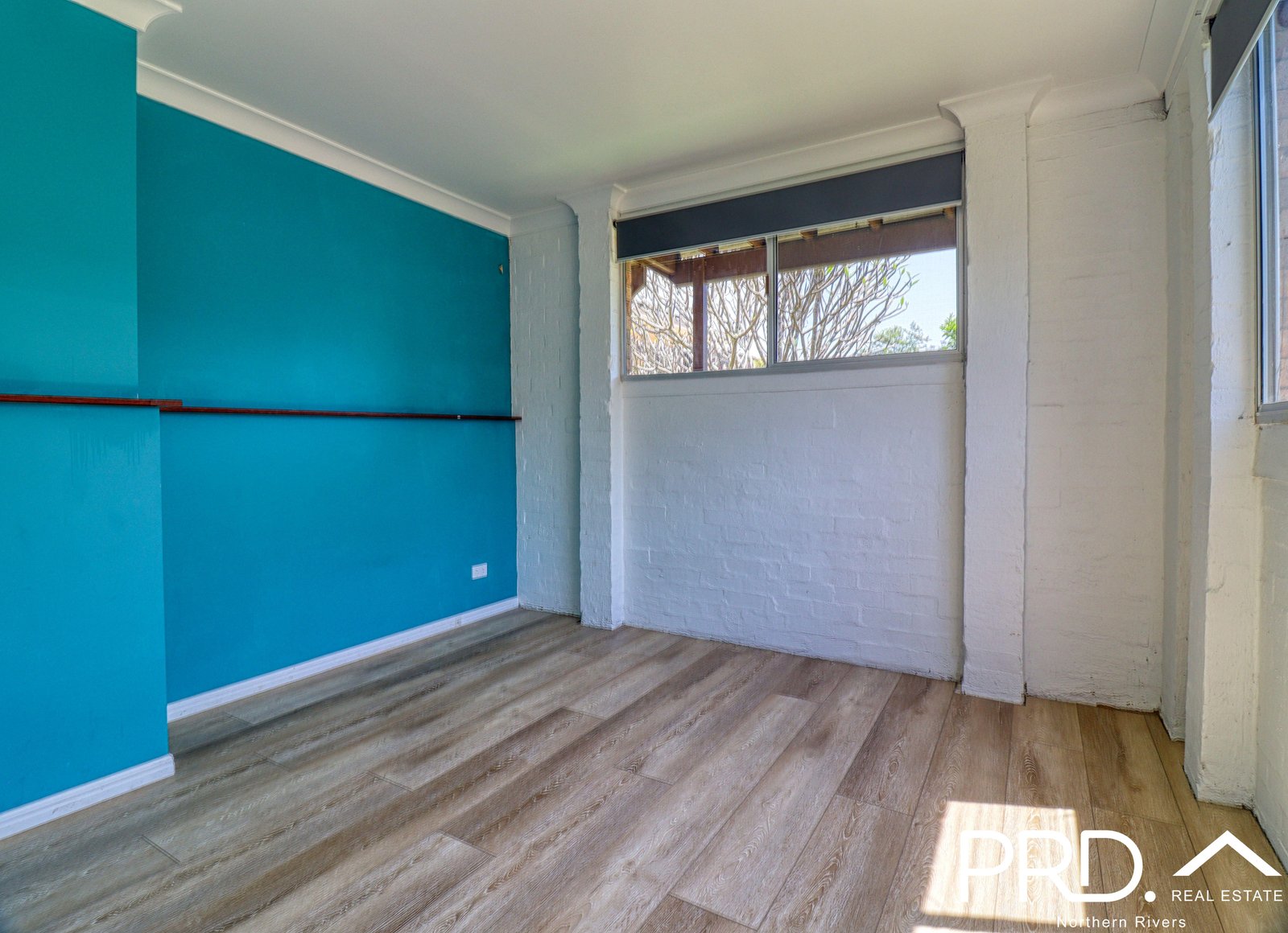 2/9 Meadow Drive SOUTH LISMORE 5