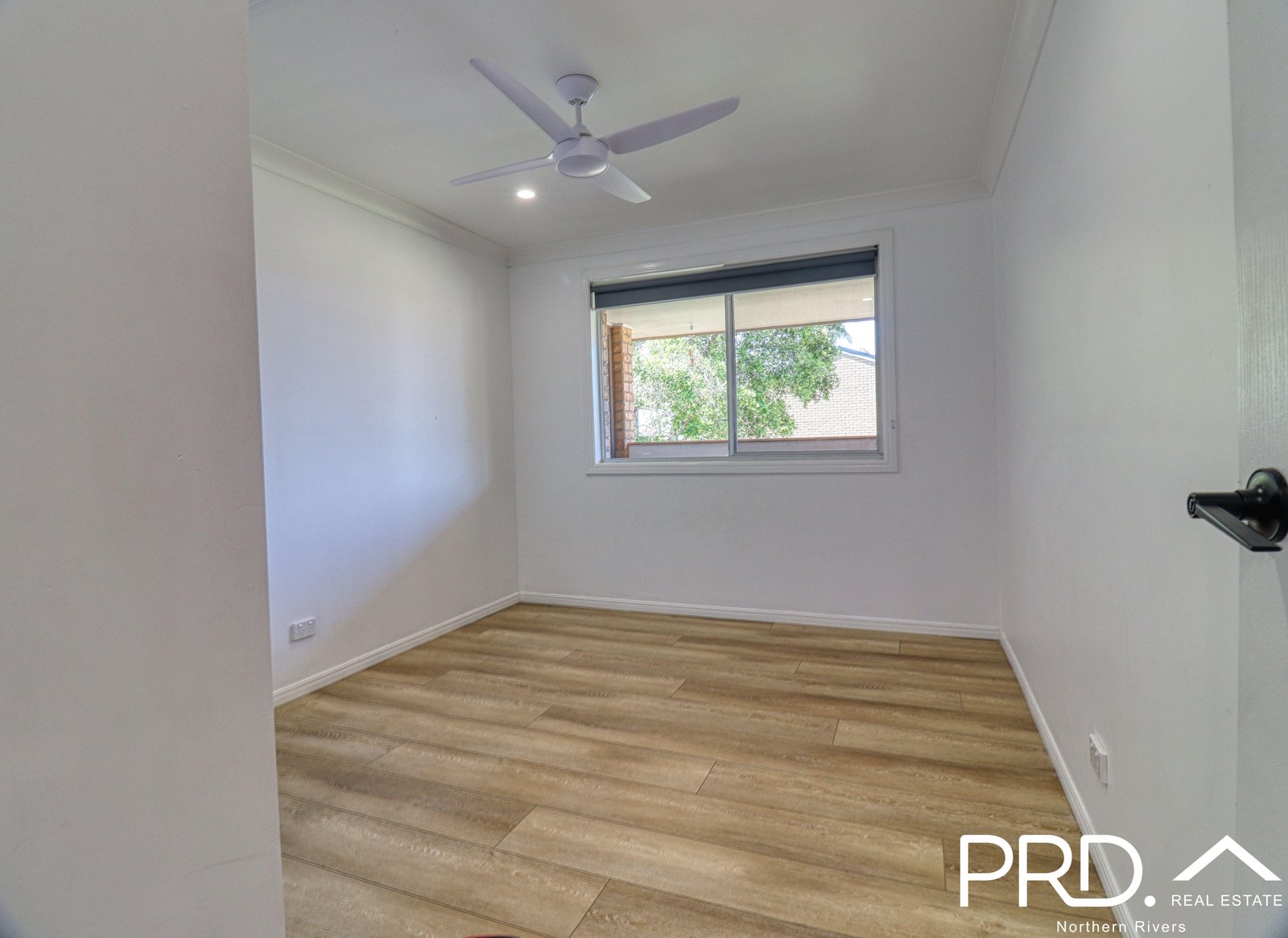 2/9 Meadow Drive SOUTH LISMORE 6