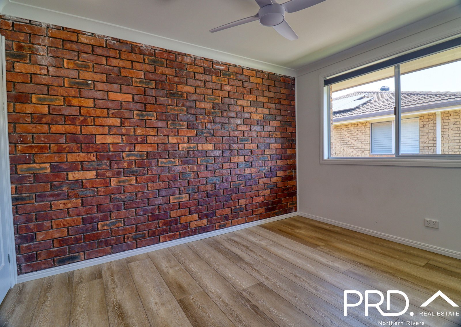 2/9 Meadow Drive SOUTH LISMORE 7