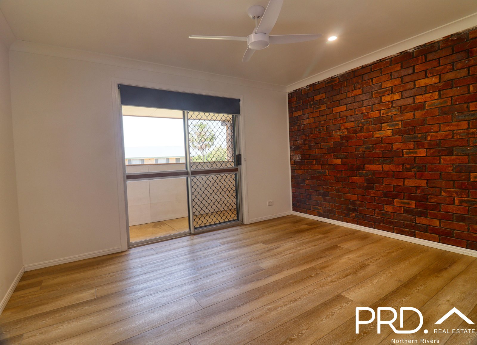 2/9 Meadow Drive SOUTH LISMORE 8