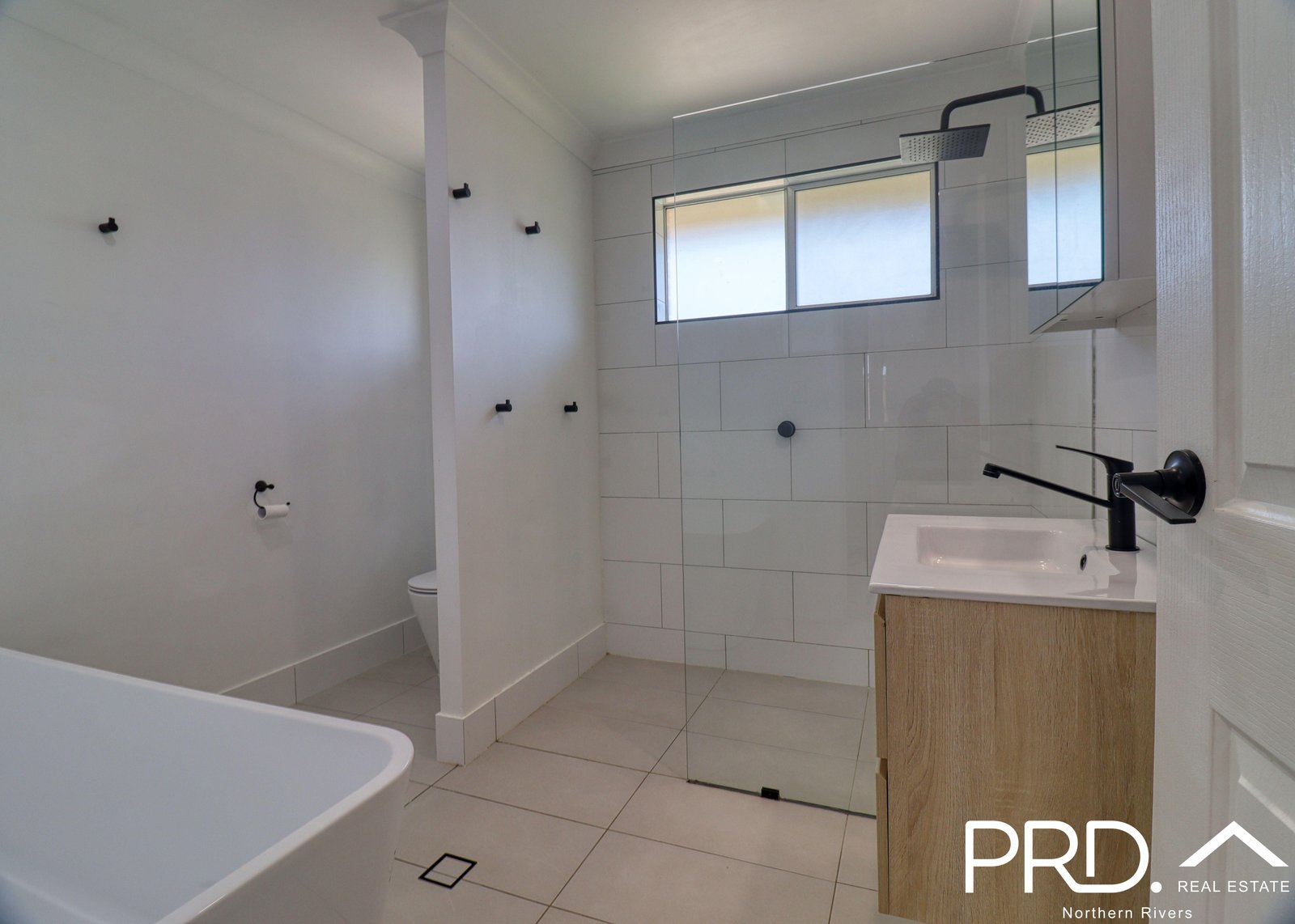 2/9 Meadow Drive SOUTH LISMORE 9