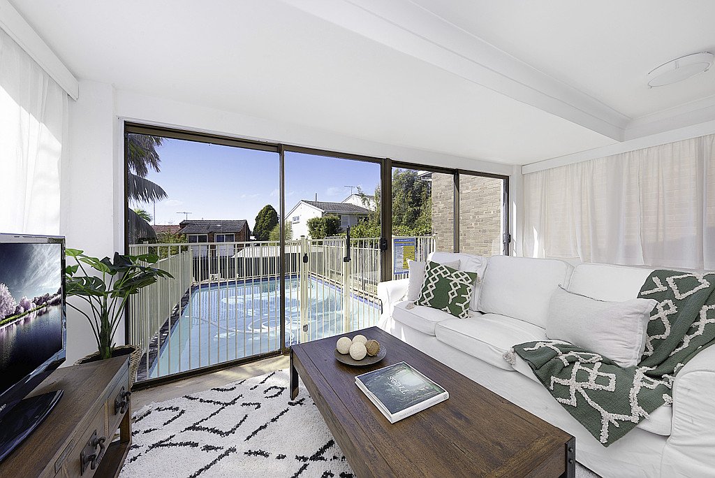 29 Meagher Avenue MAROUBRA 3