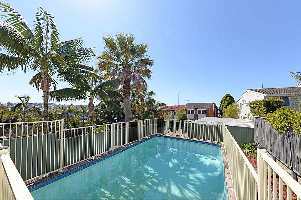 29 Meagher Avenue MAROUBRA 5