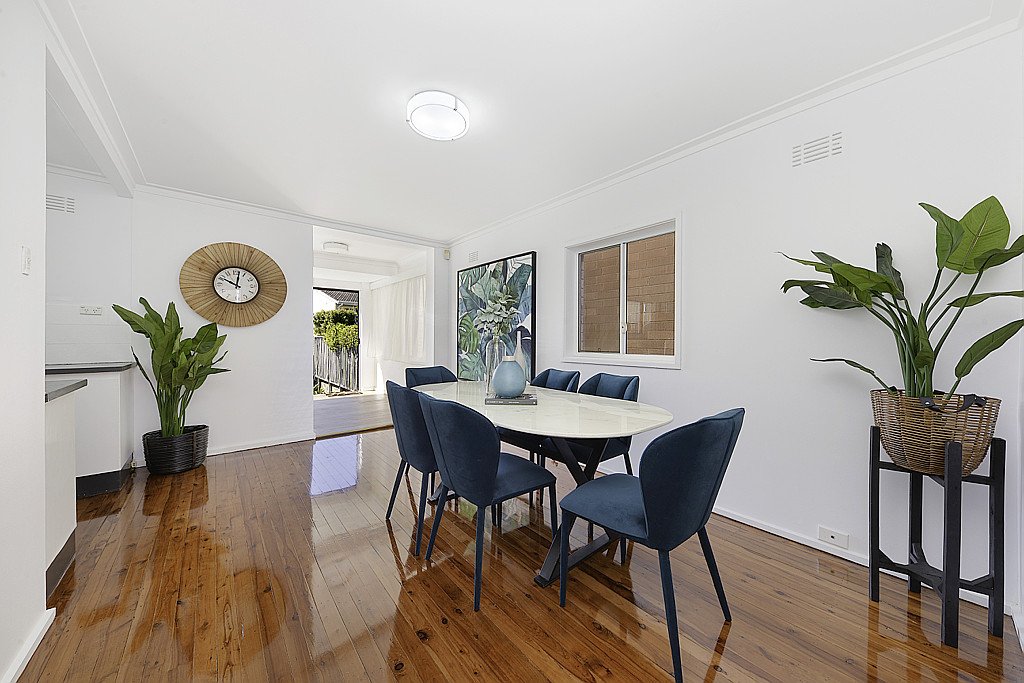 29 Meagher Avenue MAROUBRA 7