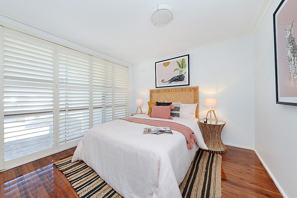 29 Meagher Avenue MAROUBRA 8