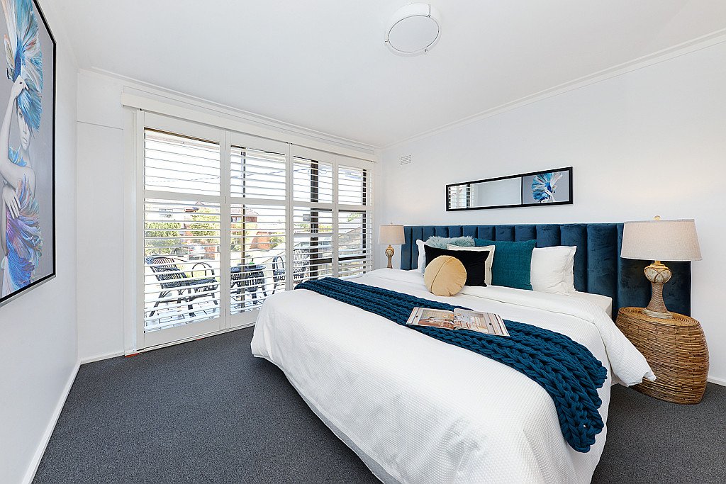 29 Meagher Avenue MAROUBRA 9