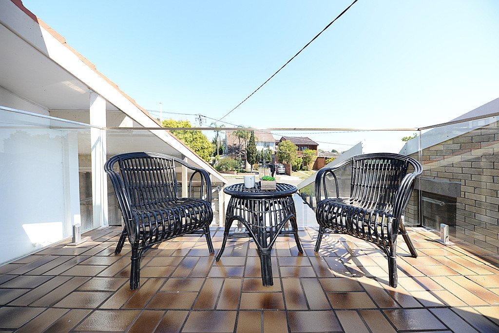 29 Meagher Avenue MAROUBRA 10