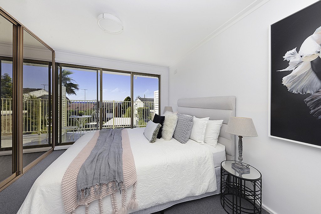 29 Meagher Avenue MAROUBRA 11