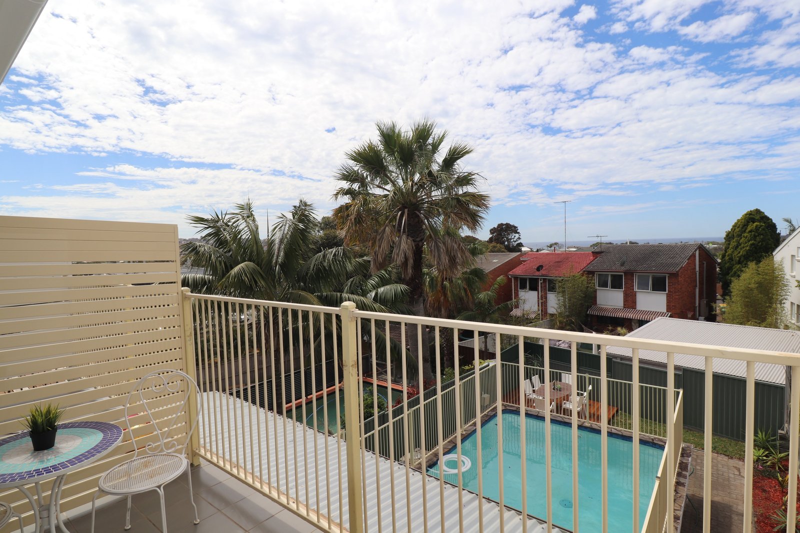 29 Meagher Avenue MAROUBRA 12