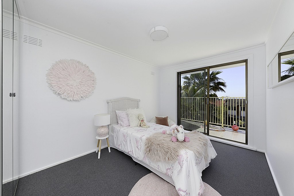 29 Meagher Avenue MAROUBRA 13