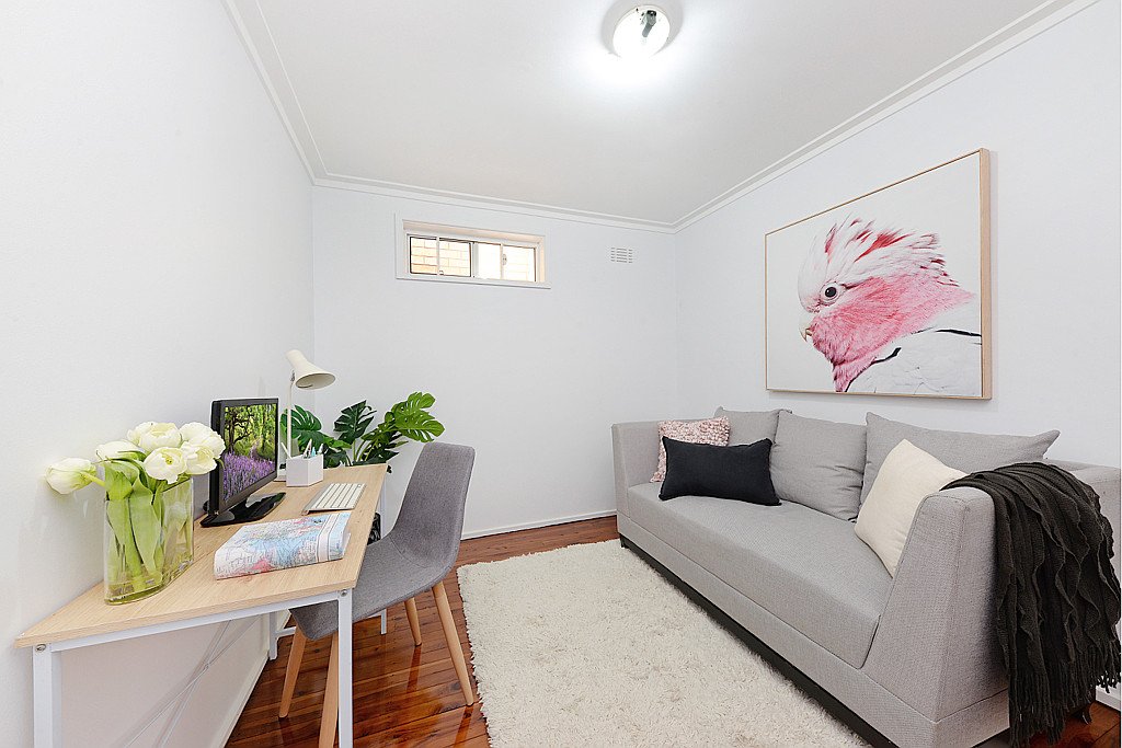 29 Meagher Avenue MAROUBRA 14