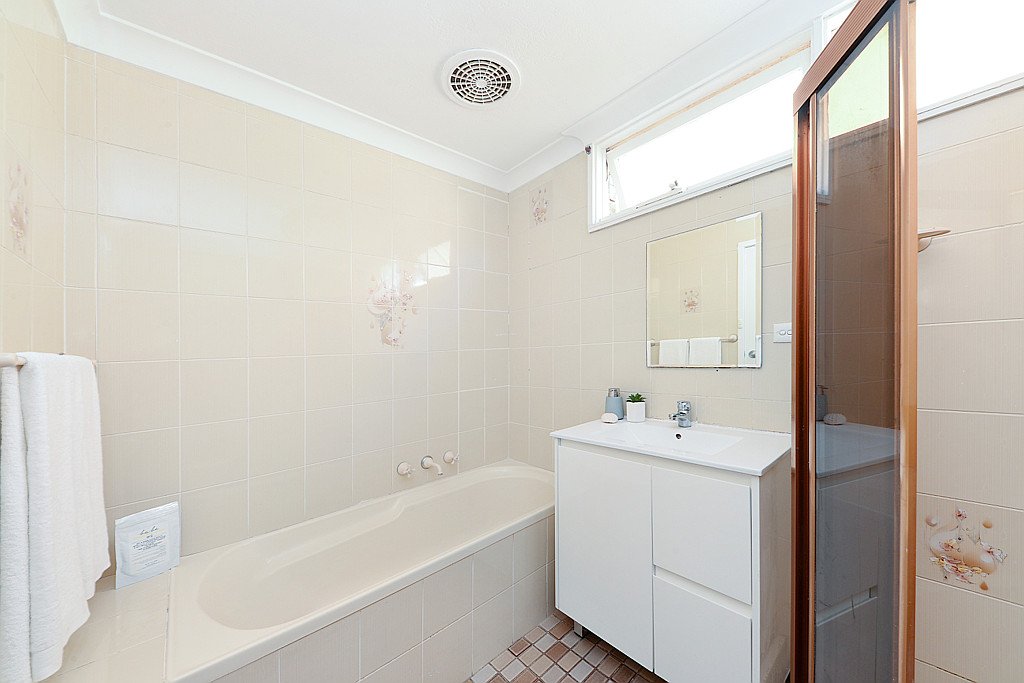 29 Meagher Avenue MAROUBRA 15