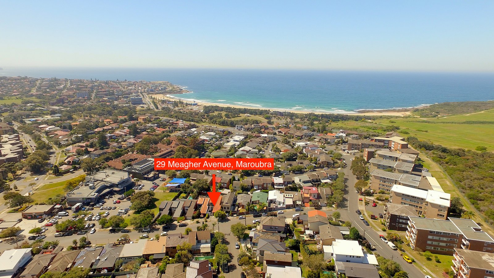 29 Meagher Avenue MAROUBRA 16