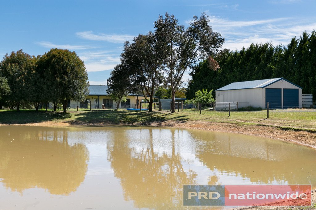 29 Melaleuca Road ENFIELD 1