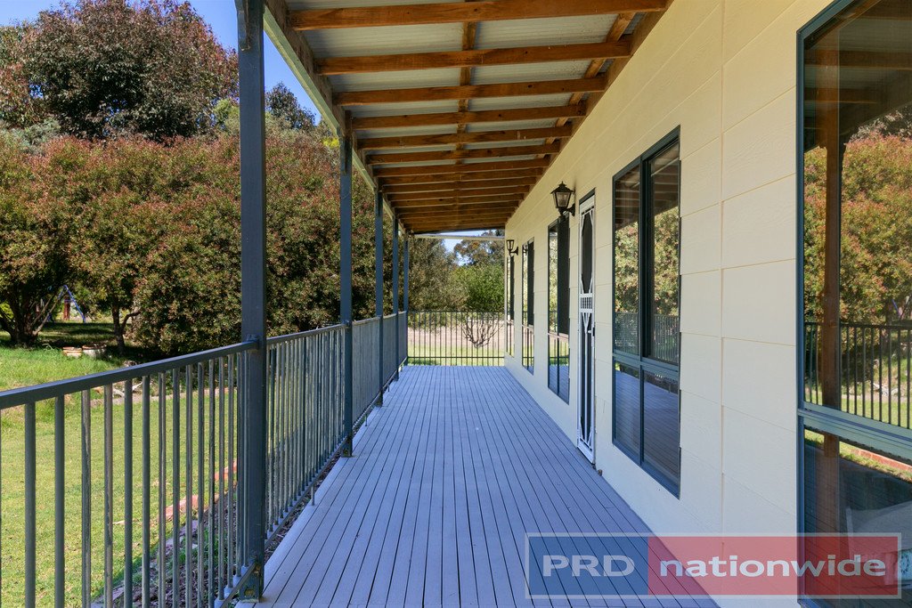 29 Melaleuca Road ENFIELD 2