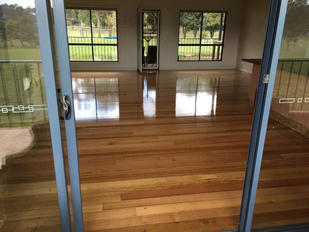 29 Melaleuca Road ENFIELD 4