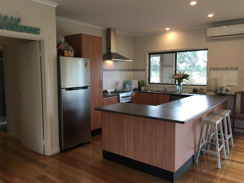 29 Melaleuca Road ENFIELD 5