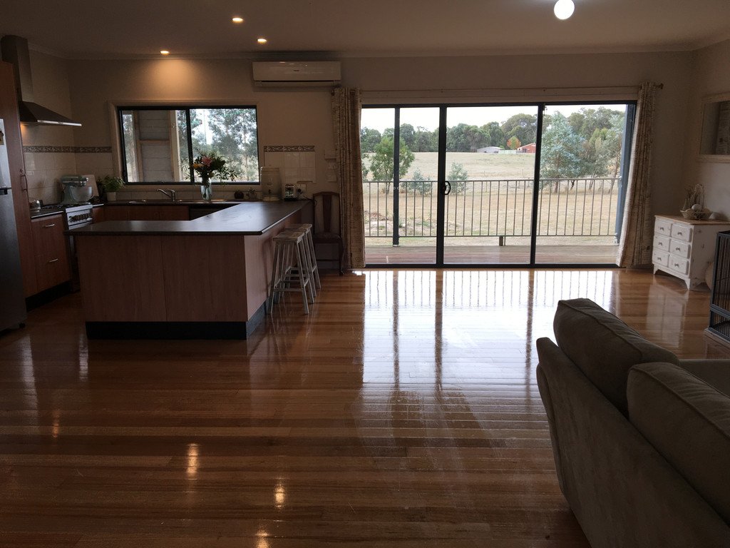 29 Melaleuca Road ENFIELD 6